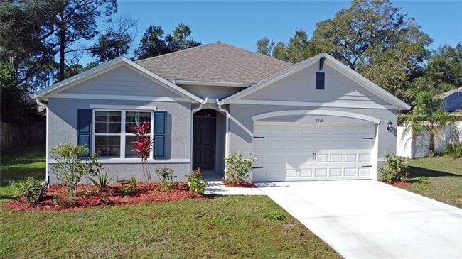 Building Photo - 2920 Blackburn Ave