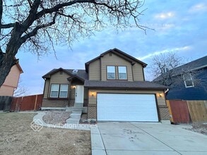 Building Photo - 4610 E 105th Dr