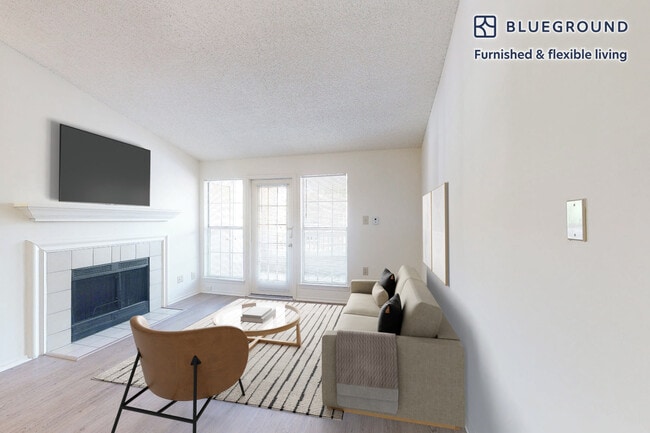 Foto del edificio - 13116 Autumn Woods Way