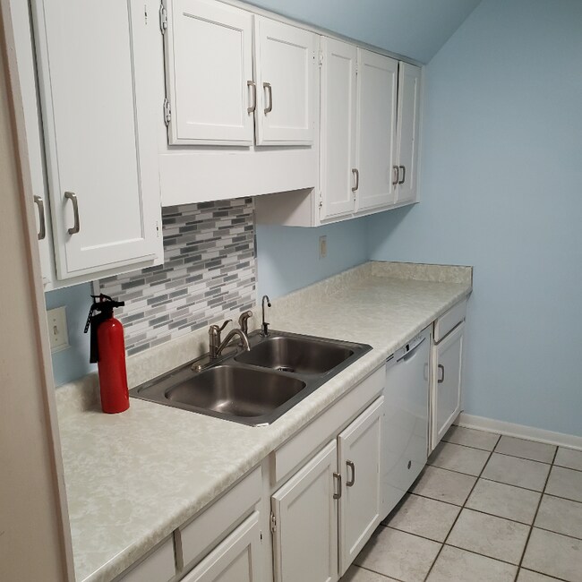 Foto del edificio - 102 St James Pl