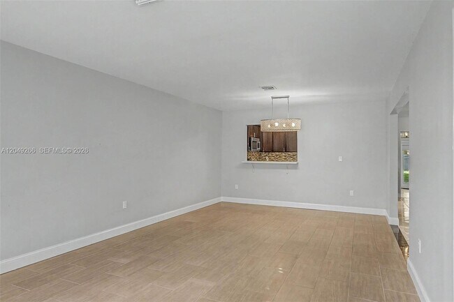 Building Photo - 11860 SW 81st Rd