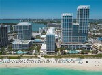 Foto principal - 6801 Collins Ave