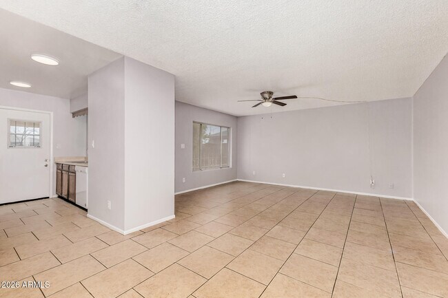 Foto del edificio - 11826 N 35th Ave