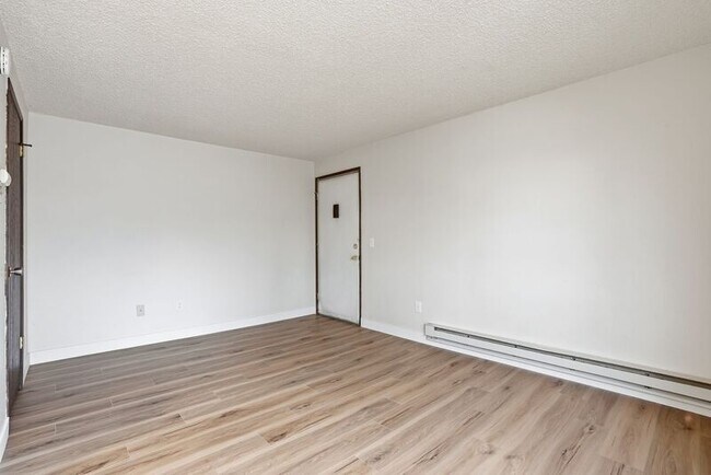 Foto del edificio - 411 E Sinto Ave