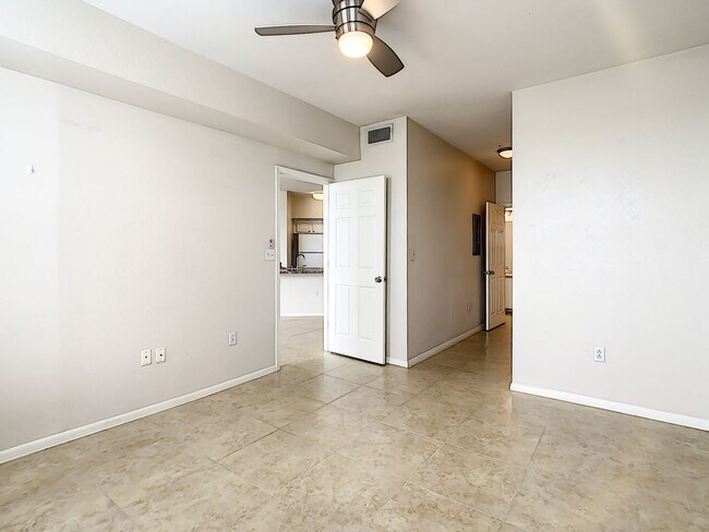 Building Photo - North Quarter of Downtown Orlando, convenient to Ivanhoe District
