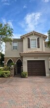 Building Photo - 9300 SW 222nd Way