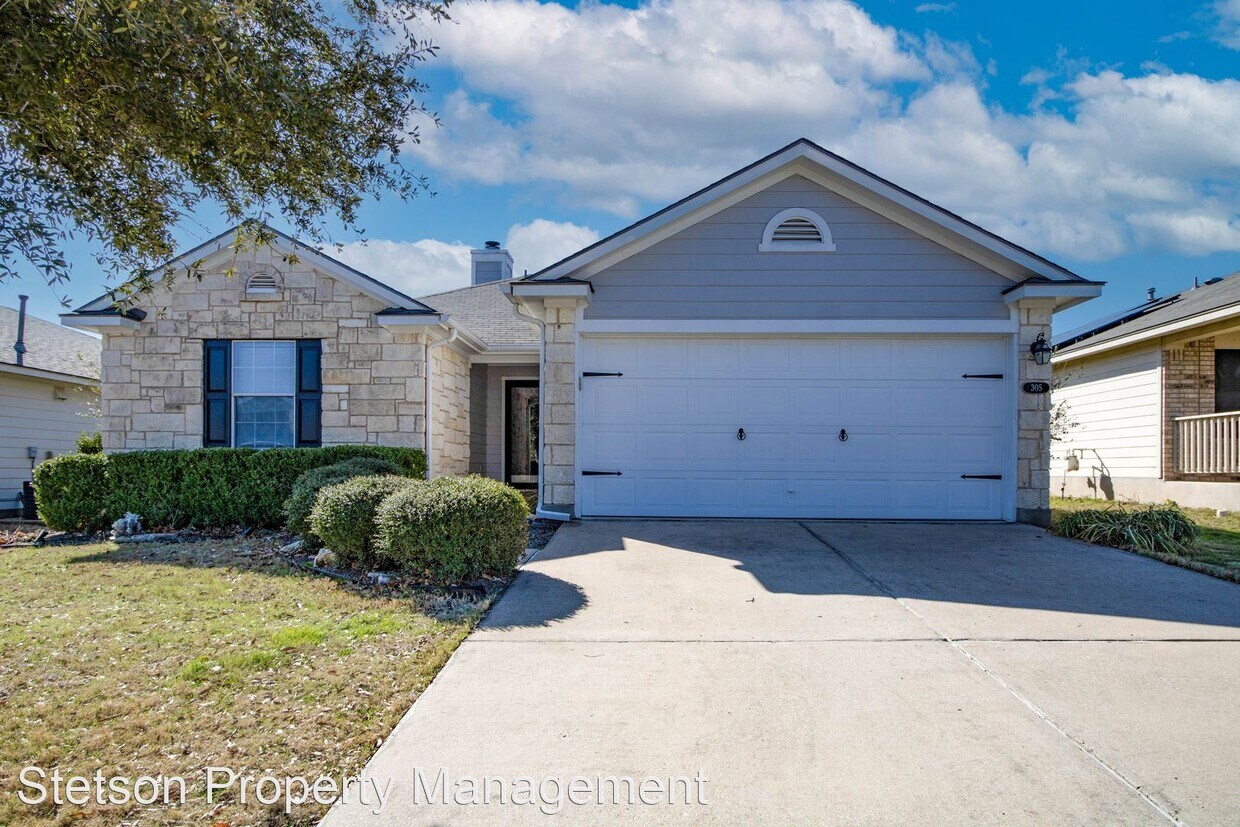 Primary Photo - 3 br, 2 bath House - 305 Pentire Way