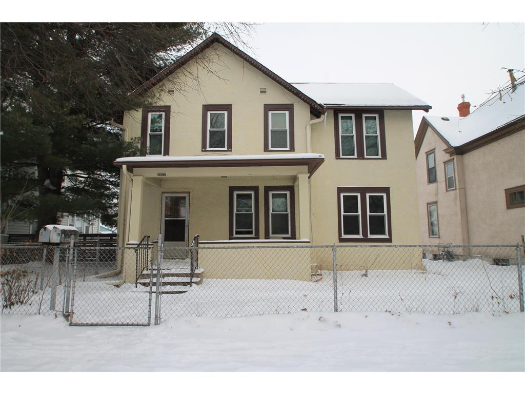Primary Photo - 2527 29th Ave S