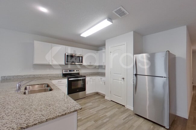 Building Photo - 80 Pheasant Dr