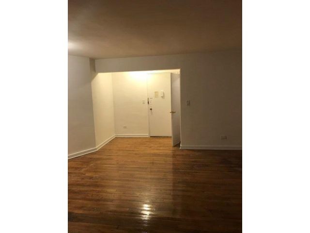 Building Photo - 150-10 79th Ave