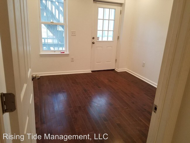 Foto del edificio - 32 Florida Ave NE