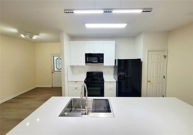 Foto del edificio - 1516 Parc Main St