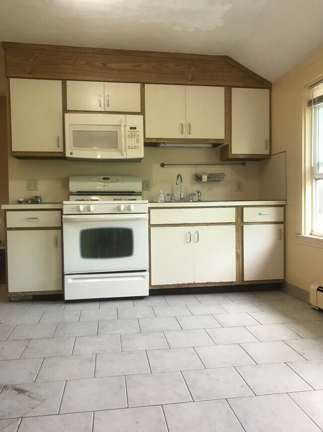 Foto del edificio - 8 Miller Stile Rd