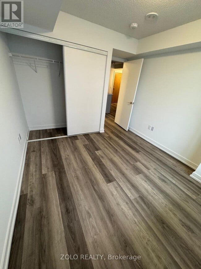 Building Photo - 1435 Celebration Dr