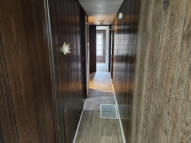 Building Photo - 3451 W 100 N
