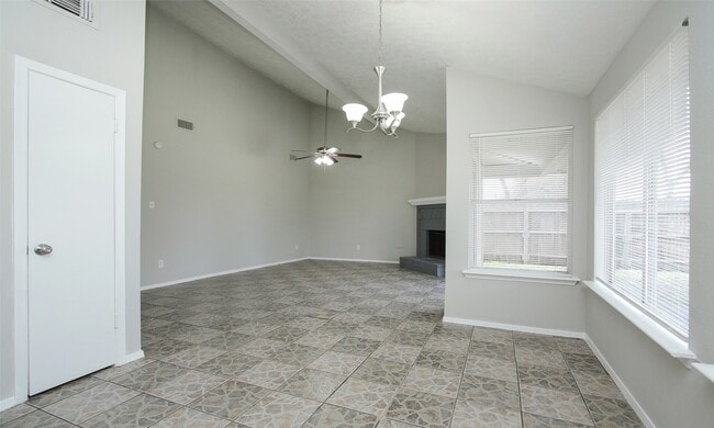 Building Photo - 19438 Cypress River Dr