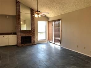 Foto del edificio - 10650 Autumn Meadow Lane