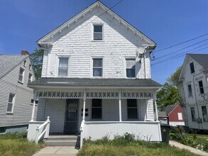 Building Photo - 41 Lee Ave