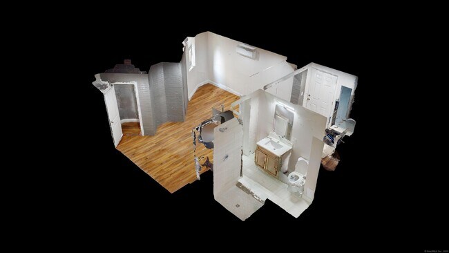 Foto del edificio - 544 Whitney Ave