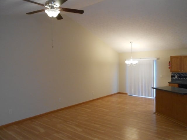 Building Photo - 2661 Spring Grove Ave