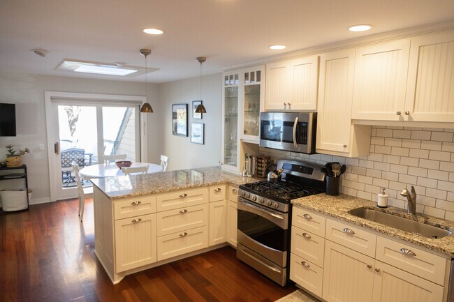 Building Photo - 1276 Tealwood Pl