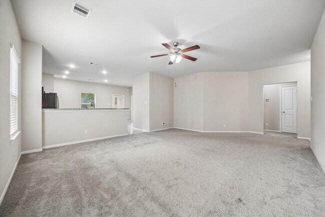 Building Photo - 4907 Fairwater Ct