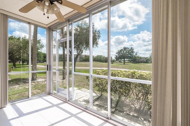 Building Photo - 1911 Sabal Palm Drive, Davie, FL 33324 - 2...