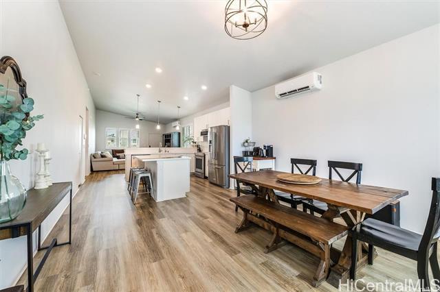 Foto del edificio - 91-1766-1766 Mee St