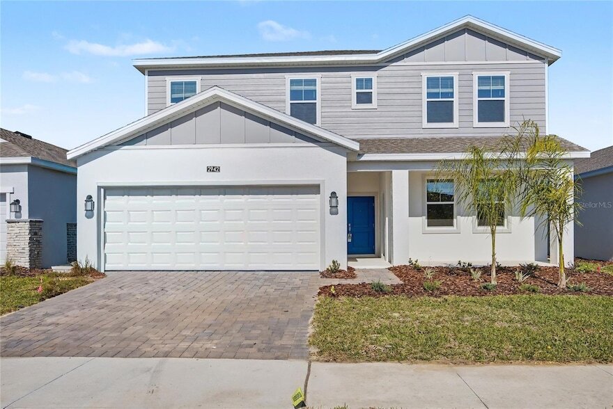 Photo - 2942 Believe In Yourself Court Unit