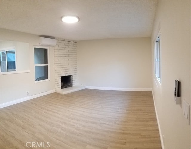 Foto del edificio - 2042 Evergreen St