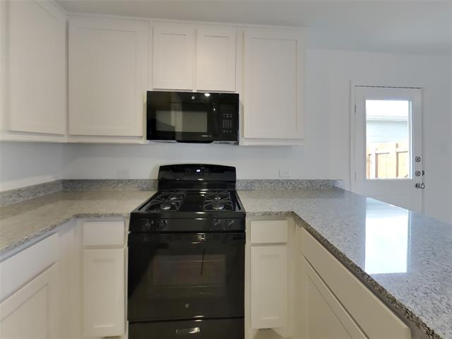 Building Photo - 3305 Turkey Trot Ln
