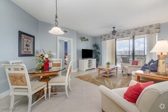 Building Photo - 5793 Cape Harbour Dr