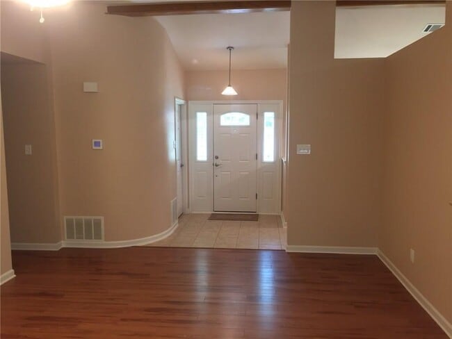 Building Photo - 13106 Greybull Trail