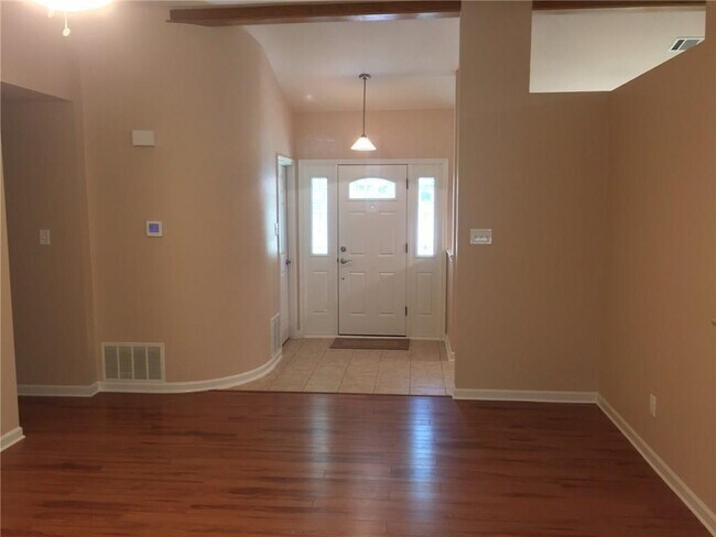 Foto del edificio - 13106 Greybull Trail