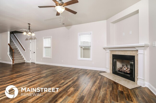 Building Photo - 36 Labradoodle Ct