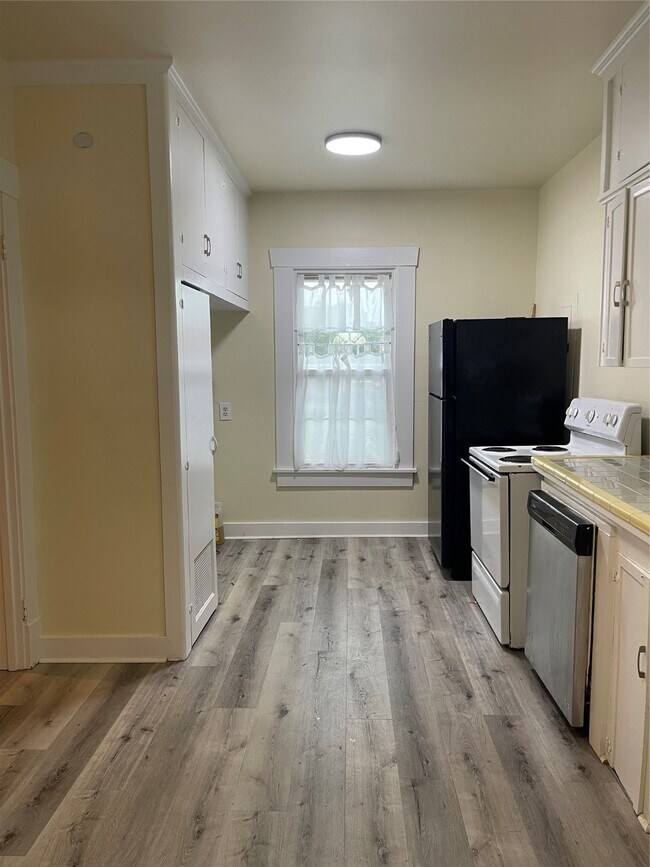 Foto del edificio - 4457 County Rd 537