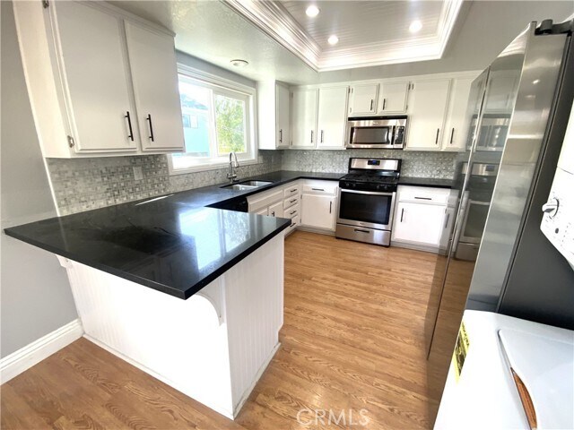 Foto del edificio - 1718 252nd St