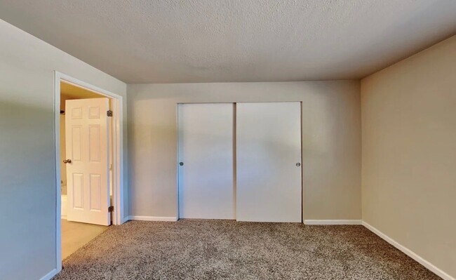 Foto del edificio - 2652 SW 351st St