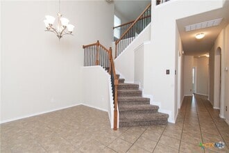 Building Photo - 1207 Fawn Lily Dr