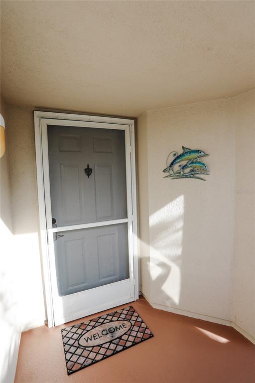 Building Photo - 6050 Bahia Del Mar Cir