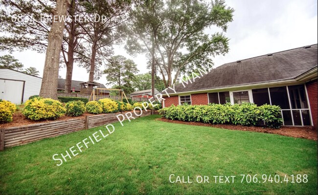 Foto del edificio - Beautiful home available today!