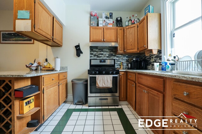 Photo - 10 Woodmont St Apartment