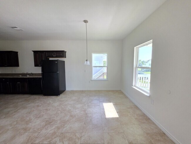 Foto del edificio - 3/2/2 Oakdale floorplan