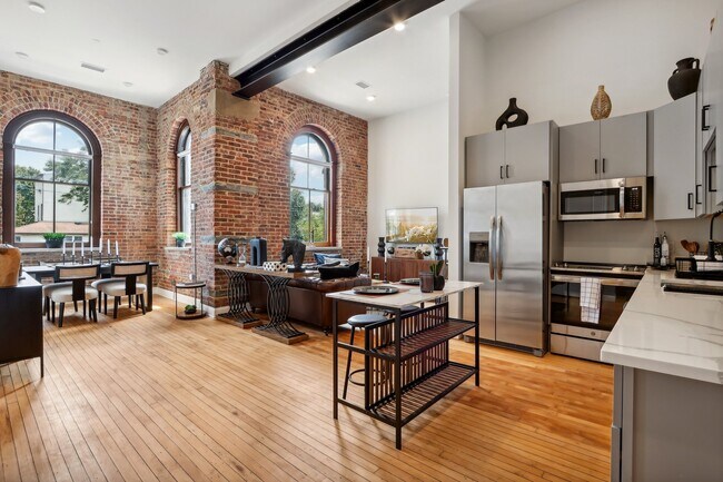 Foto del edificio - Star of the Sea Apartments