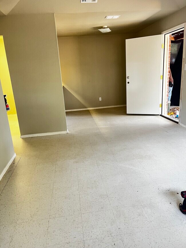 Foto del edificio - 1210 N Star Circle Dr