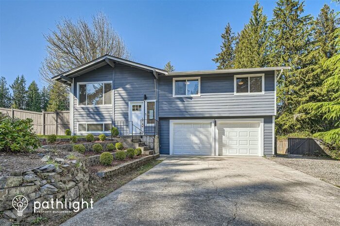 Foto principal - 19302 79th St E, Bonney Lake, WA, 98391