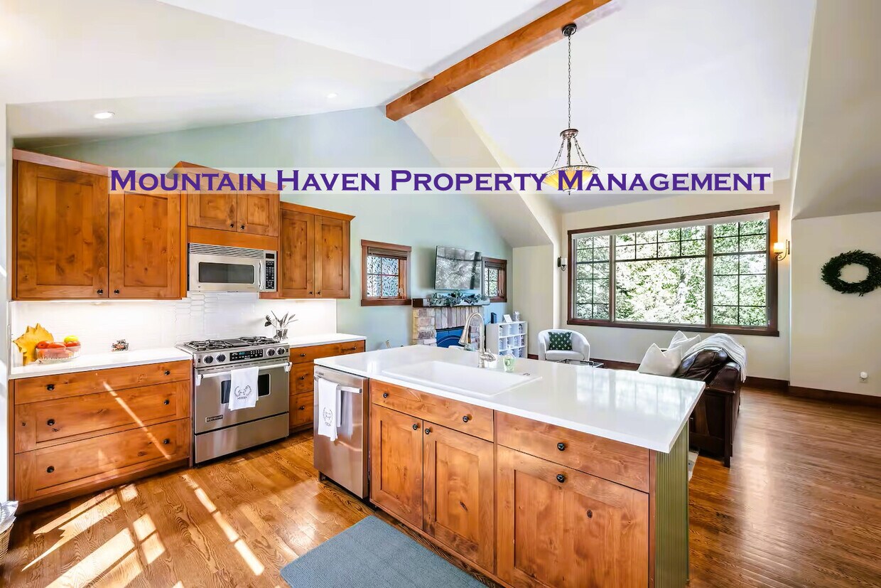 Photo - 738 Skyline Dr (Idaho Springs, CO)