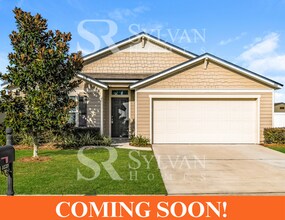 Building Photo - 3229 Canyon Falls Dr