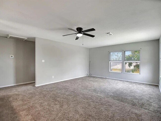 Foto del edificio - 5313 Perry Ave
