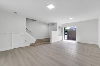 Building Photo - 6514 SW 128th Pl